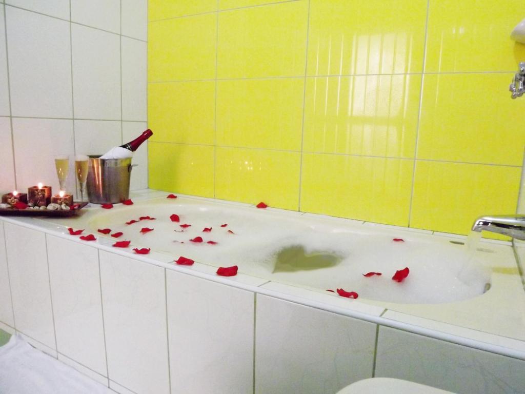 Del Castillo Plaza Hotel Pucallpa Chambre photo